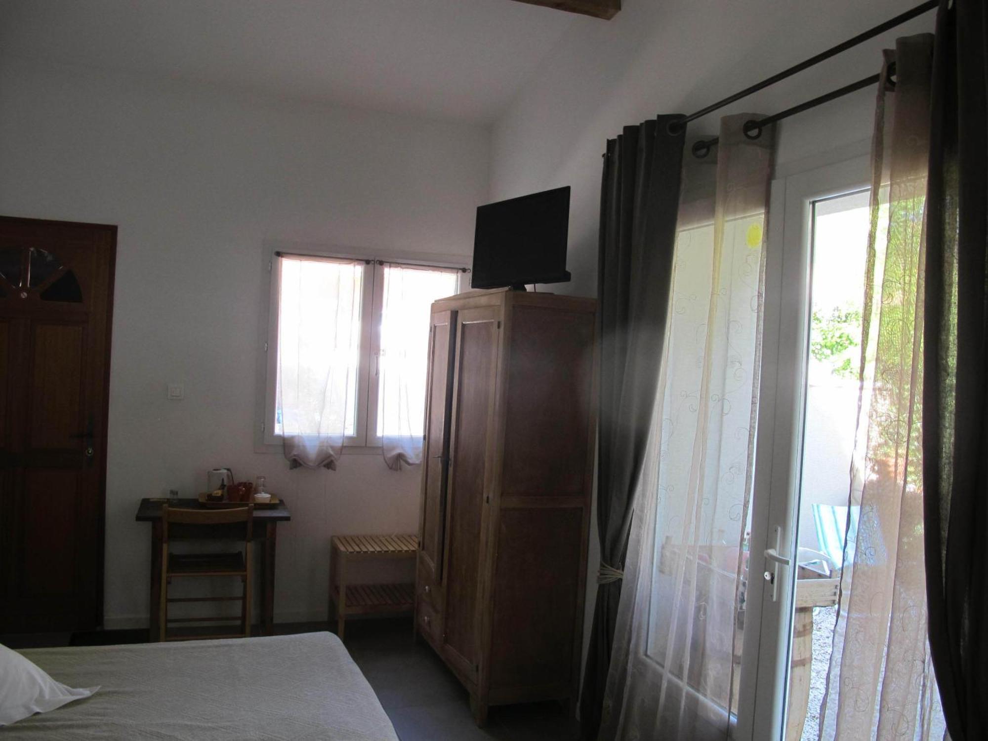 베두엥 루 카들라인 B&B 외부 사진